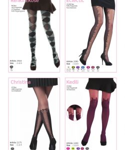 Italiana-Katalog-2013-44